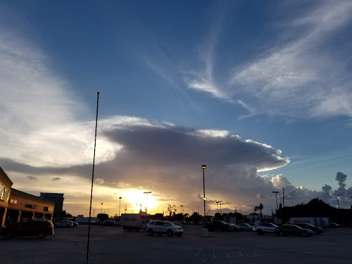 Supermarket «ALDI», reviews and photos, 4140 Fairmont Pkwy, Pasadena, TX 77504, USA