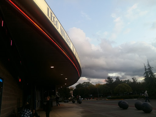 Shopping Mall «Bella Bottega Shopping Center», reviews and photos, 8976 161st Avenue Northeast, Redmond, WA 98052, USA