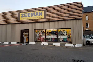 Zeeman Elbeuf rue du Neubourg image