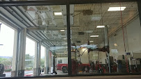 Les Schwab Tire Center - Photo 9 - Car repair in Temecula, CA, Temecula