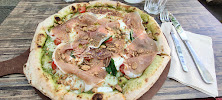Plats et boissons du Pizzeria Pizza Cosy à Perpignan - n°15