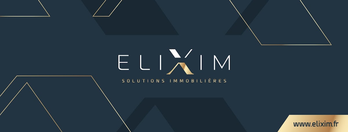 ELIXIM, Solutions Immobilières à Besançon