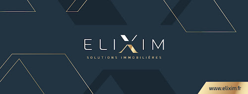 ELIXIM, Solutions Immobilières à Besançon