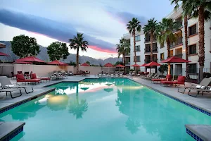Embassy Suites by Hilton La Quinta Hotel & Spa image