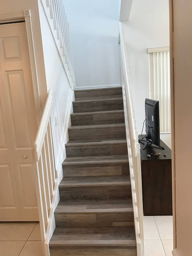 Painter «Master Painting & Remodeling», reviews and photos, 218 Commercial Blvd #207, Lauderdale-By-The-Sea, FL 33308, USA