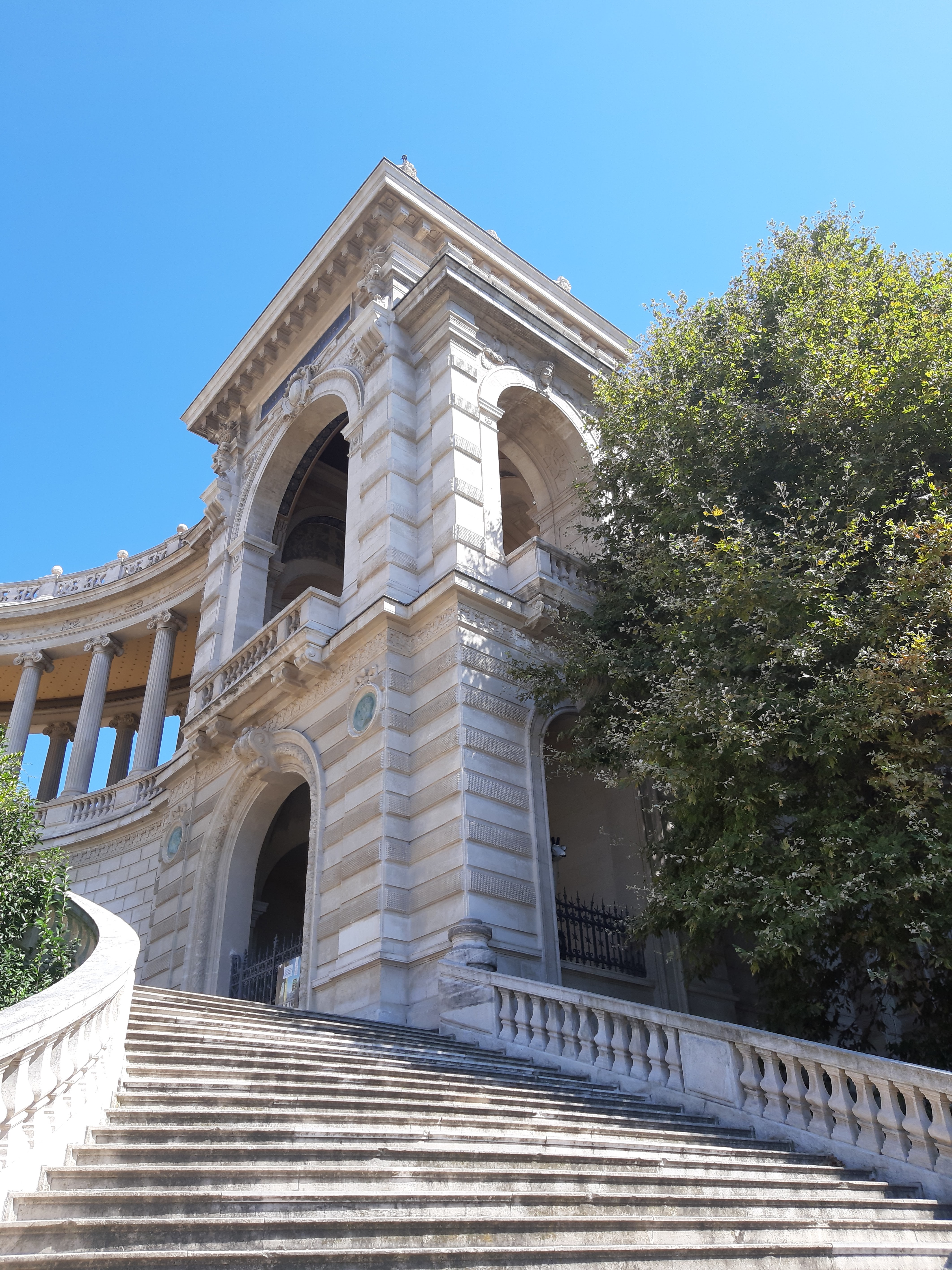 Photo n° 2 de l'avis de Marie.e fait le 06/09/2020 à 18:47