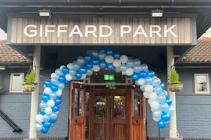 The Giffard Park image