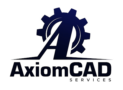 AxiomCAD Services