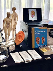 Imagine Laserworks Memphis TN - Photo 5 - Car repair in Memphis, TN, Memphis