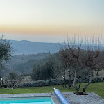 Photo n°15 de l'avis de Marco.o fait le 16/03/2023 à 20:29 sur le  Villa I Barronci à San Casciano in Val di Pesa