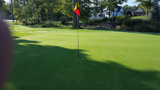 Golf Course «Little Mountain Country Club», reviews and photos, 7667 Hermitage Rd, Painesville, OH 44077, USA