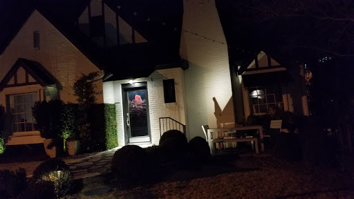 Art Gallery «Jackson Fine Art», reviews and photos, 3115 E Shadowlawn Ave NE, Atlanta, GA 30305, USA