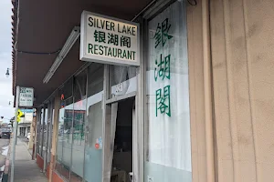 Silver Lake Seafood Restaurant image