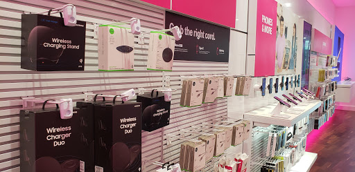 Movie Theater «AMC Stonebriar 24», reviews and photos, 2601 Preston Rd #300, Frisco, TX 75034, USA