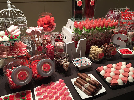 LILITAS CAKES en Las Rozas de Madrid, Madrid