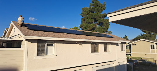 Semper Solaris image