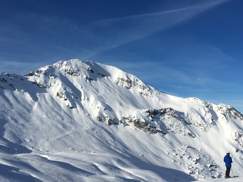 Photo n° 1 de l'avis de simone.o fait le 31/01/2020 à 16:43