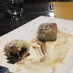 Photo n°1 de l'avis de eleonora.r fait le 17/08/2018 à 21:06 sur le  Vecchia Osteria Alla Pieve à Casanova