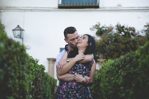 Amor