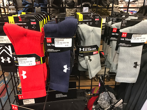 Sporting Goods Store «Play It Again Sports», reviews and photos, 9150 Baltimore National Pike, Ellicott City, MD 21042, USA