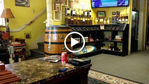 Cigar Shop «Beaufort Tobacco», reviews and photos, 1100 Carteret St, Beaufort, SC 29902, USA