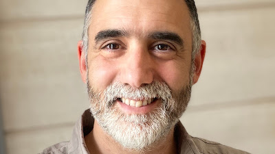 Dr David Benoualid à Weyersheim