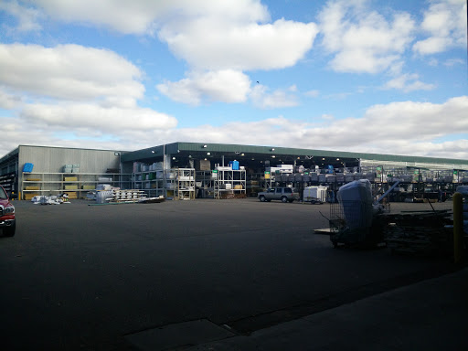 Home Improvement Store «Menards», reviews and photos, 3550 32nd Ave S, Grand Forks, ND 58201, USA