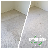 Crystal Clean - Photo 4 - Car repair in , Sacramento