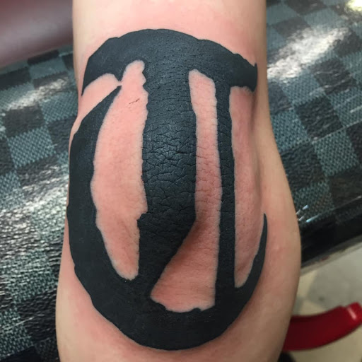 Explore tattoo ideas meaningful, creative tattoo ideas in Bristol, available at Golden Rule Tattoo