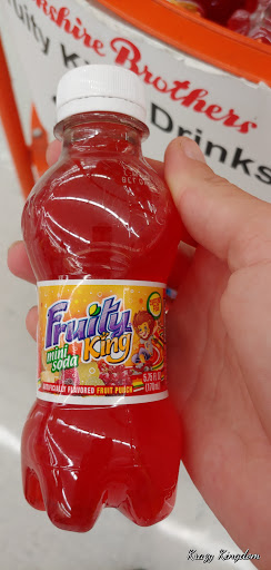 Grocery Store «Brookshire Brothers», reviews and photos, 603 E Houston St, Cleveland, TX 77327, USA