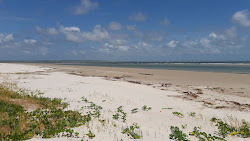 Photo de Praia do Espadarte avec un niveau de propreté de très propre