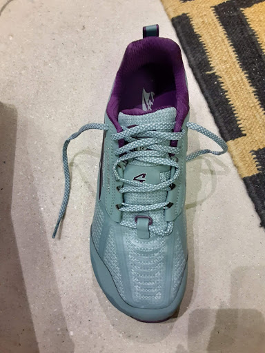 Camping Store «REI», reviews and photos, 63 W Aylesbury Rd, Timonium, MD 21093, USA