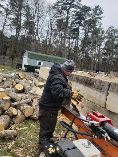 Golf Club «Metedeconk National Golf Club», reviews and photos, 50 Hannah Hill Rd, Jackson, NJ 08527, USA