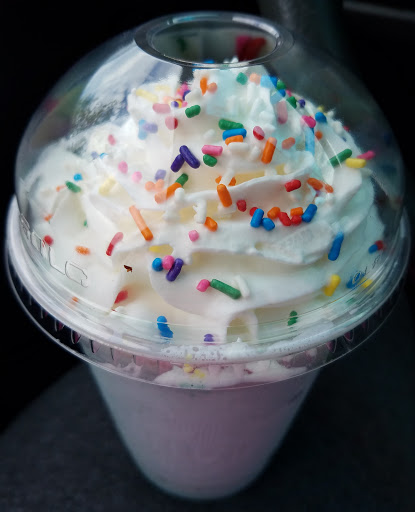 Convenience Store «Sheetz», reviews and photos, 7020 Seminole Trail, Ruckersville, VA 22968, USA