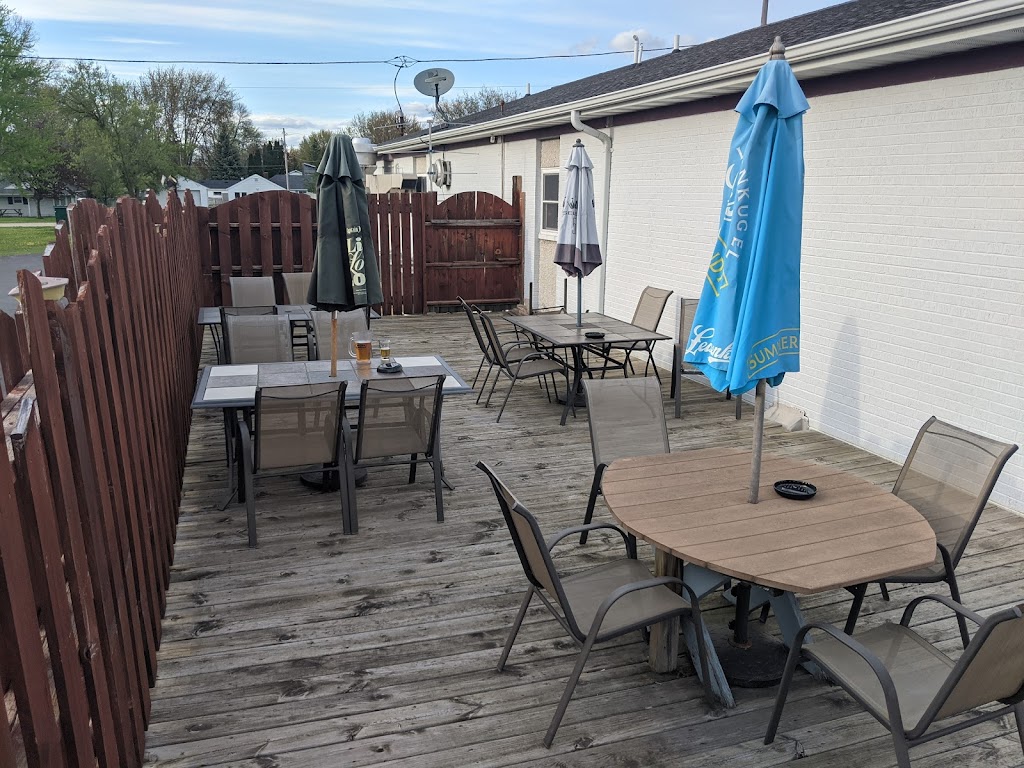 Prime Time Bar And Grill Menasha, WI 54952 Menu, Reviews, Hours