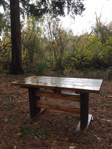 Church «St. Andrew Learning Center», reviews and photos, 12405 SW Butner Rd, Beaverton, OR 97005, USA