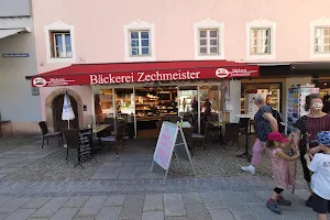 Branch Bakery Zechmeister GmbH & Co. KG image