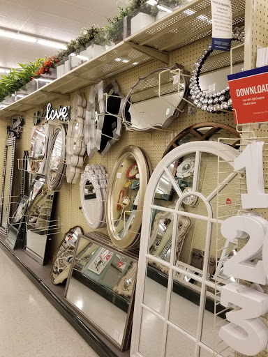 Craft Store «Hobby Lobby», reviews and photos, 1815 Douglas Blvd, Roseville, CA 95661, USA