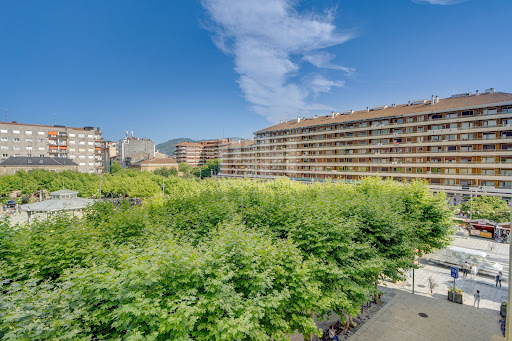 Moldatu Home Agencia | Inmobiliaria Bilbao en Bilbao