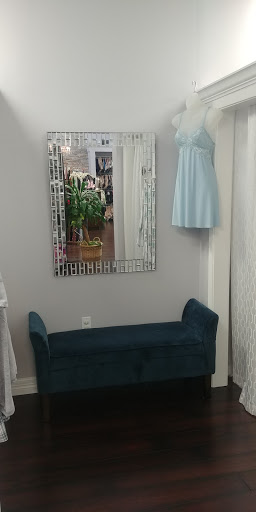 Lingerie Store «Mystique Lingerie», reviews and photos, 23114 Cinco Ranch Blvd, Katy, TX 77494, USA