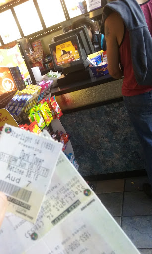 Movie Theater «Regal Cinemas Starlight 14 - Anderson», reviews and photos, 141 Interstate Blvd, Anderson, SC 29621, USA