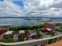 Landmark Catering & Convention Center - Photo 6 - Car repair in Tacoma, WA, Tacoma
