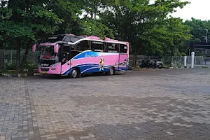 PO JAYA SLAMET - Rental Bus Pariwisata di Semarang image