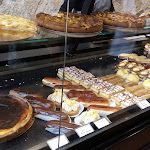 Photo n° 1 de l'avis de Picot.t fait le 07/05/2019 à 14:18 pour Saréden à Paris