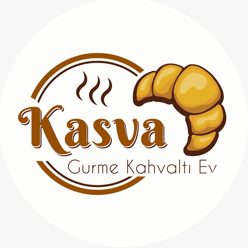 Kasva Gurme Kahvaltı Evl