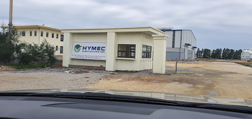 CÔNG TY TNHH ĐIỆN CƠ HƯNG YÊN