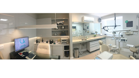 UNNIK ODONTOLOGIA | Implantes & Estética Dental | Salvador