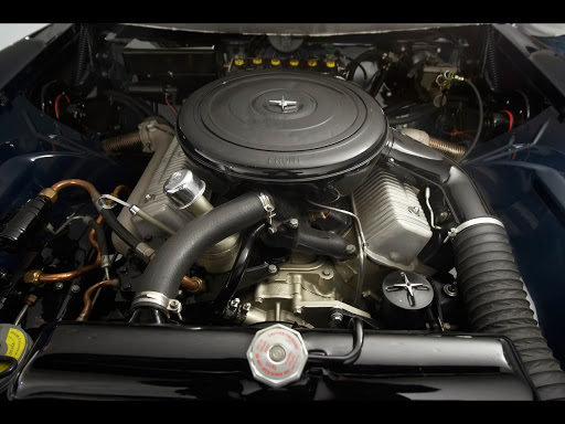 Auto Repair Shop «Keith Evola Service», reviews and photos, 250 N Rose St, Mt Clemens, MI 48043, USA