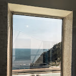 Photo n°4 de l'avis de Victor. fait le 08/09/2022 à 02:07 sur le  Hotel Villa Gabrisa à Positano