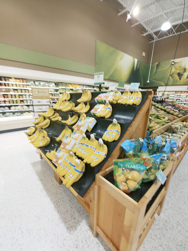 Supermarket «Publix Super Market at Orange Lake Town Center», reviews and photos, 14928 E Orange Lake Blvd, Kissimmee, FL 34747, USA